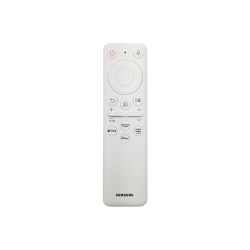 SAMSUNG Refurbished (Good) Tm2261S Voice Smart Monitor Tv Remote Control Bp59-00149A Oem