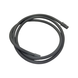LG Refurbished (Good) Washer-Dryer Drain Hose Mej63964604 Oem