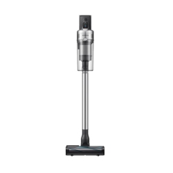 SAMSUNG - Jet90 Cordless Stick Vacuum (Refurbished) Fair