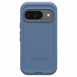 OTTERBOX Defender Case | Made for Pixel 9/9 Pro | Jeans In Baby Blue