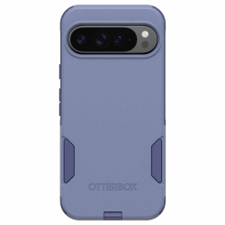 OTTERBOX Commuter Case | Made for Pixel 9 Pro Xl | Denver Dusk