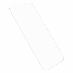 OTTERBOX Premium Glass Screen Protector for Iphone 16 Plus - Ultimate Protection Against Drops And Scratches