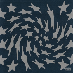 DEAD OCEANS Toro Y Moi - Hole Erth [Compact Discs]