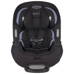 Safety 1st Grow and Go 3-in-1 Convertible Car Seat - Lakesport
