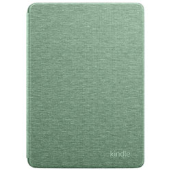 Amazon Kindle (2022/2024) Fabric Cover - Denim