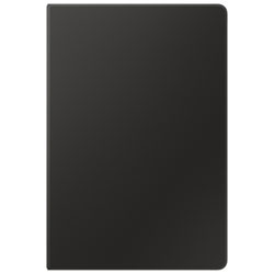 Samsung Keyboard Case for Galaxy Tab S10 FE/S10 Lite/S9/S9FE - Black - Retail Exclusive Partner