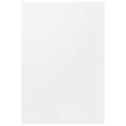 Samsung Keyboard Case for Galaxy Tab S10 FE/S10 Lite/S9/S9FE - White
