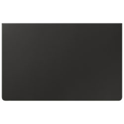 Samsung Slim Keyboard Case for Galaxy Tab S10 Ultra/S9 Ultra - Black
