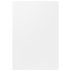 Samsung Keyboard Case for Galaxy Tab S10+/S9+/S9FE+(Plus) - White