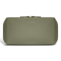 CHAMPS Onyx Collection - Toiletry Bag