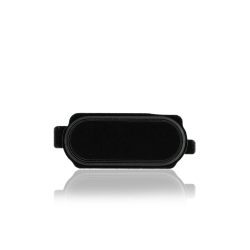 SAMSUNG Refurbished (Good) Galaxy J3 Home Button Gh98-42821A In Black