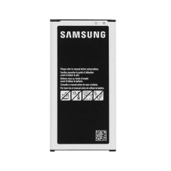 SAMSUNG Refurbished (Good) Galaxy S5/active /neo Battery Pack Gh43-04552A