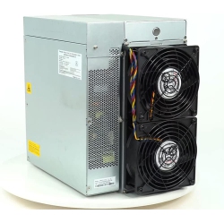 BITMAIN Refurbished Excellent - Antminer S19 Pro 110Th - Sha-256