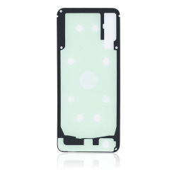 SAMSUNG Refurbished (Good) Galaxy A50 Back Cover Adhesive Tape 2-Pack Gh81-16946A