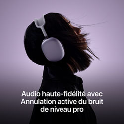 Apple AirPods Max ブラックモデル Buy AirPods Max 2 - Midnight - Apple (CA)