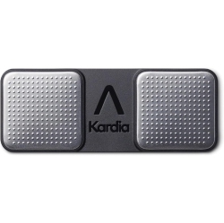 STRAK Kardiamobile Ecg Monitor | Wireless Personal Ecg Device | Detect Afib From Home In 30 Seconds