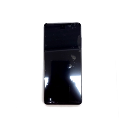 SAMSUNG Refurbished (Good) Galaxy A52 Svc Lcd Assy-Octa Kit(E/zk)Sm-A526U, Att; Gh82-25685A