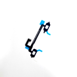 SAMSUNG Refurbished (Good) Key Fpcb-Touch Key Gh59-14718A