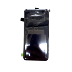 SAMSUNG Refurbished (Good) Svc Cover Assy-B/g Gh82-18613A
