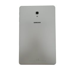 SAMSUNG Refurbished (Good) Svc Cover Assy-Rear Gh82-17106B