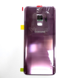 SAMSUNG Refurbished (Good) Svc Cover Assy-B/g Gh82-15918B