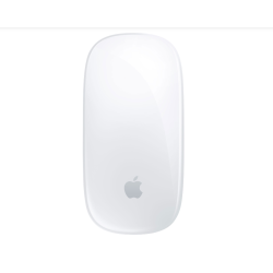 APPLE Refurbished (Good)- Magic Mouse - (Mk2E3Am/a) In White