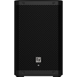 ELECTRO-VOICE Zlx G2 8-Inch 2-Way Powered Speaker