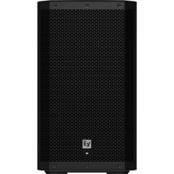 ELECTRO-VOICE Zlx G2 12-Inch 2-Way Powered Speaker