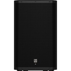 ELECTRO-VOICE Zlx G2 15-Inch 2-Way Powered Speaker