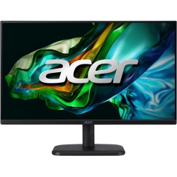 ACER 23.8" Full HD 1Ms Vrb 100Hz Amd Freesync Monitor - W/ 2 Years Warranty