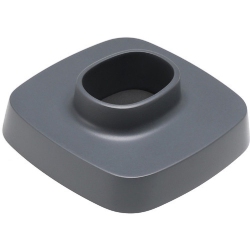 ULTIMAXX Base for Osmo Mobile 2 Brand New