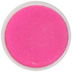 bbluv Replaceable File Discs For Trimö Electric Nail Trimmer - Stage 1 (0-3m) - 3 - Pack - Pink