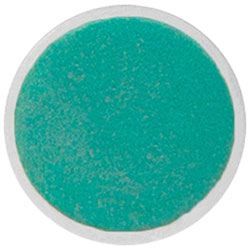 bbluv Replaceable File Discs For Trimö Electric Nail Trimmer - Stage 2 (3-6m) - 3 - Pack - Blue