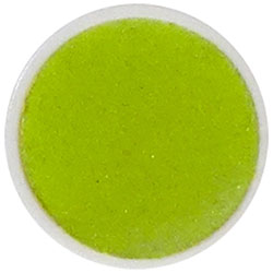 bbluv Replaceable File Discs For Trimö Electric Nail Trimmer - Stage 3 (6-12m) - 3 - Pack - Green