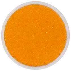 bbluv Replaceable File Discs For Trimö Electric Nail Trimmer - Stage 4 (12m+) - 3 - Pack - Orange