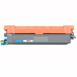 MAX SAVING - Color Tn-229 Compatible for Brother Tn229 Toner Cartridge Hl-L3220CDw L3280CDw L3295CDw Hl-L3300CDw L8245CDw Mfc-L3720CDw L3765CDw