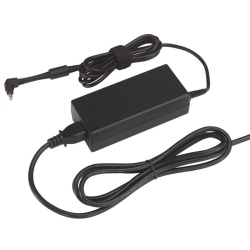 PANASONIC Brand New- Cf-Aa6413Ce Ac Adapter for Toughbook C2, A2, G1, M1, 20, 33