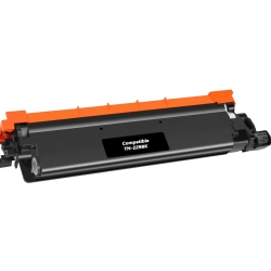 TONER4U – Color Tn-229 Compatible for Brother Tn229, Tn229Xl Toner Cartridge Hl-L3220CDw L3280CDw L3295CDw Hl-L3300CDw L8245CDw Mfc-L3720CDw