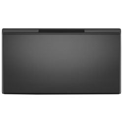 Whirlpool 27" Laundry Pedestal (WFP2715RU)