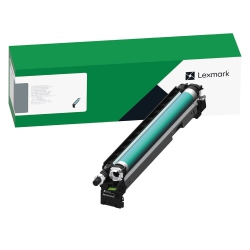 LEXMARK Cx930/1 87K Photoconductor Unit (85D0P00)
