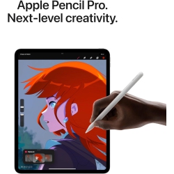 [新品]Apple Pencil Pro Apple Pencil Pro | Best Buy Canada