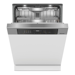 MIELE G 7716 Sci Autodos Dishwasher - Smart Connectivity, Intelligent Design - 21771637CDn