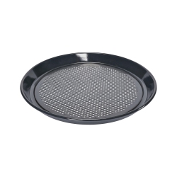 MIELE Round Perforated Oven Baking Tray - 22996282Eu1