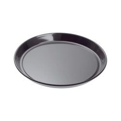 MIELE Round Oven Baking Tray - 22996261D