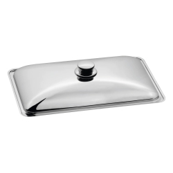 MIELE Gourmet Casserole Dish Lid M