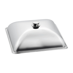 MIELE Gourmet Casserole Dish Lid Xl - 22996065D
