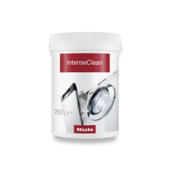 MIELE Intense Clean Dishwasher And Washing Machine Cleaner 200G