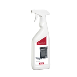 MIELE Oven Cleaner 500Ml