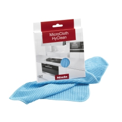 MIELE Micro Cloth Hyclean - 11325970