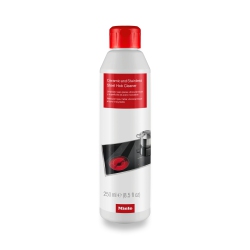 MIELE Ceramic And Stainless Steel Hob Cleaner 250Ml